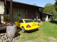 DSCF0440.webp
