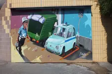DSCF7173.webp