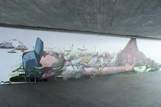 DSCF7174 (2).webp