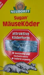 mäuse.jpg