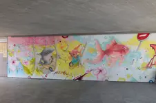 DSCF7185.webp