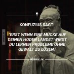 FB_IMG_1472471485102.jpg