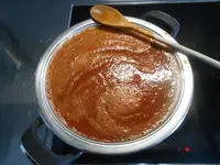 DSCN4599.webp