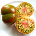 tomate-zebra-picante.jpg