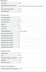 Bildschirmfoto 2016-09-03 um 20.22.35.webp