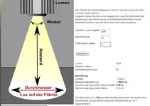 Bildschirmfoto 2016-09-03 um 20.16.25.webp