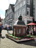 P1010837.webp