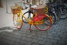 DSCF7182 (2).webp
