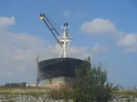 DSCI0253.JPG