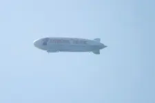 DSCF7166 (2).webp