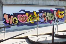 DSCF7184.webp