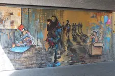 DSCF7186.webp