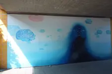 DSCF7187.webp