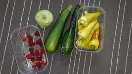 20160907_172025.webp