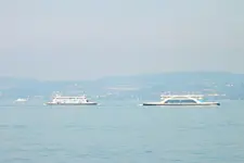 DSCF7170 (2).webp