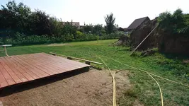 2016-09-10 14.01.25.webp