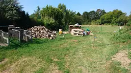 2016-09-10 14.02.02.webp