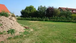 2016-09-10 14.02.35.webp