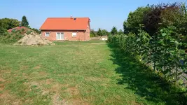 2016-09-10 14.03.07.webp