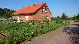 2016-09-10 14.04.42.webp