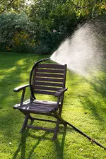 Der Schlauchspritzentipp.webp