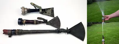 Schaufelstrahlrohre.webp