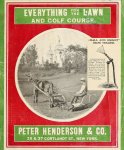 Peter-Henderson-1904.jpg
