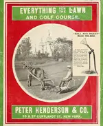 Peter-Henderson-1904.webp