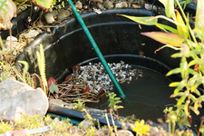 Wasserablass_640.webp