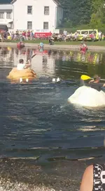 FB_IMG_1473627443868.webp