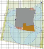 Garten.webp Garten.webp