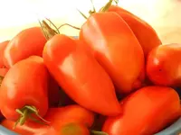 Howard Teil der Ernte.webp