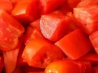 Howard Fruchtfleisch.webp