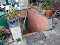 20160914_070837_LLS.webp