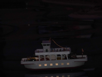 DSCI0220 (1).JPG
