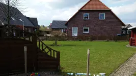 20160416_153747.webp