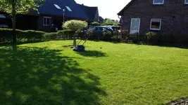 20160512_175045.webp
