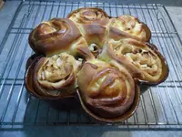 Hefeschnecken (1).webp