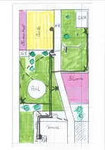 Garten1.webp