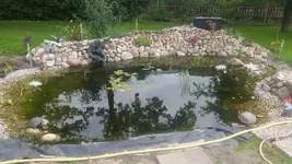 20160918_141325.webp