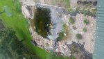 20160918_141234.jpg