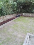 IMG_20160916_183249.jpg