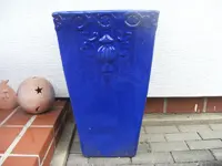 Kübel.webp