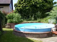 DSCF4696.webp