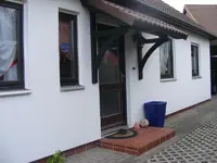 DSCF5086.webp