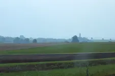 DSCF7425.jpg