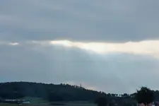 DSCF7431 (2).webp