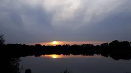 20160922_185158.jpg