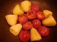 P9220314.webp