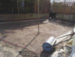 IMG_20160926_151015.jpg